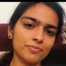 Sonampreet photo