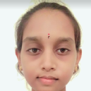 Bhargavi . Tuition Tutor trainer in West Godavari