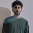 Photo of Sidharth