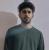 Sidharth