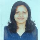 Esha CBSE Tuition classes trainer in Kharar