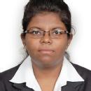 Sulochana S. Kannada Tuition classes trainer in Bangalore