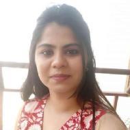 Priti N. Class I-V Tuition trainer in Pune
