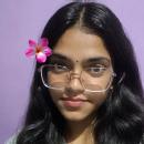 Sanjana photo
