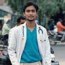 Shekh Belal photo