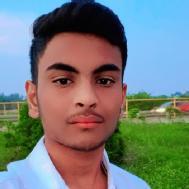 Mohan Class 11 Tuition trainer in Anantapur