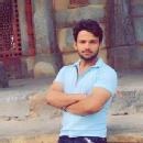 Yuvraj photo