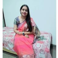 Magical S. Class 9 Tuition trainer in Ludhiana