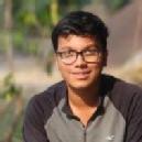 Priyanshu photo