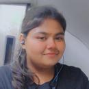 Mouli photo