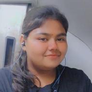 Mouli Nursery-KG Tuition trainer in Ramgarh