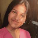 Chandralekha photo