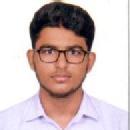 Navaneeth ICSE Tuition classes trainer in Chengannur