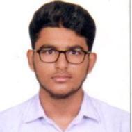 Navaneeth Class I-V Tuition trainer in Chengannur