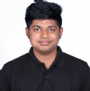Vikaas photo