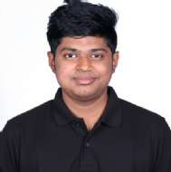 Vikaas Campus Placement trainer in Coimbatore