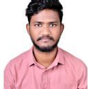 Srinivas Math Tutors trainer in Vizianagaram