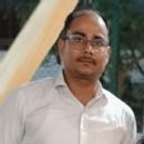 Sangeet Rakwal photo