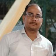 Sangeet Rakwal Class 12 Tuition trainer in Chirawa