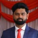 Dewang Shivam photo