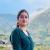 Reena
