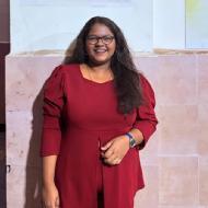 Prerna Class I-V Tuition trainer in Mumbai