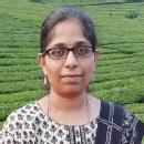 Selvi photo