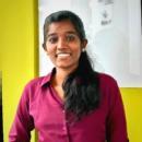 Jalaja Rubini photo