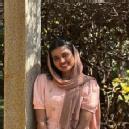 Alsafashahir .. Tuition Tutor trainer in Doddaballapura