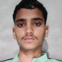 Sahid Khan photo