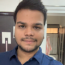 Homanshu Arya CBSE Tuition classes trainer in Tilhar