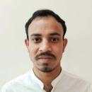 Sobur Class 11 Tuition trainer in Murshidabad