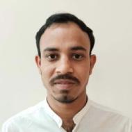 Sobur Class 11 Tuition trainer in Murshidabad