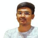 Md Shoaib Chemistry Tutors trainer in Delhi