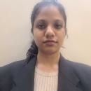 Stuti photo