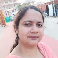 Anjali Class I-V Tuition trainer in Bansi