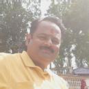 Manoj Kumar photo