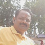 Manoj Kumar Class 7 Tuition trainer in Haridwar