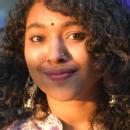 Niljima photo