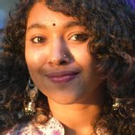 Niljima Class I-V Tuition trainer in Kozhikode