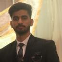 Tasaddaq photo