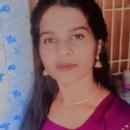 Kalpana Class 12 Tuition trainer in Bodinayakanur