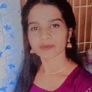 Kalpana Class 12 Tuition trainer in Bodinayakanur