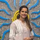 Surekha . ICSE Tuition classes trainer in Vasai