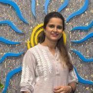Surekha Class I-V Tuition trainer in Vasai