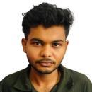 Kirdar Raza photo
