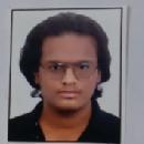 Manas Aswal photo