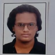 Manas Aswal Spoken English trainer in Delhi