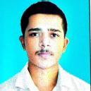 Jayant photo
