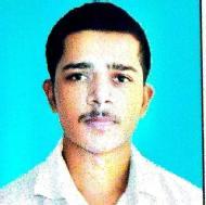 Jayant IT Courses trainer in Beed